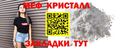 шишки Ирбит