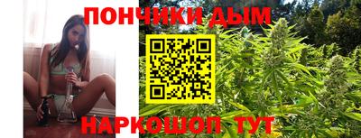 шишки Ирбит