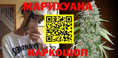 шишки Ирбит