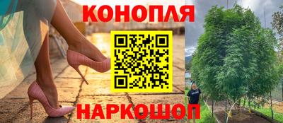 винт Изобильный