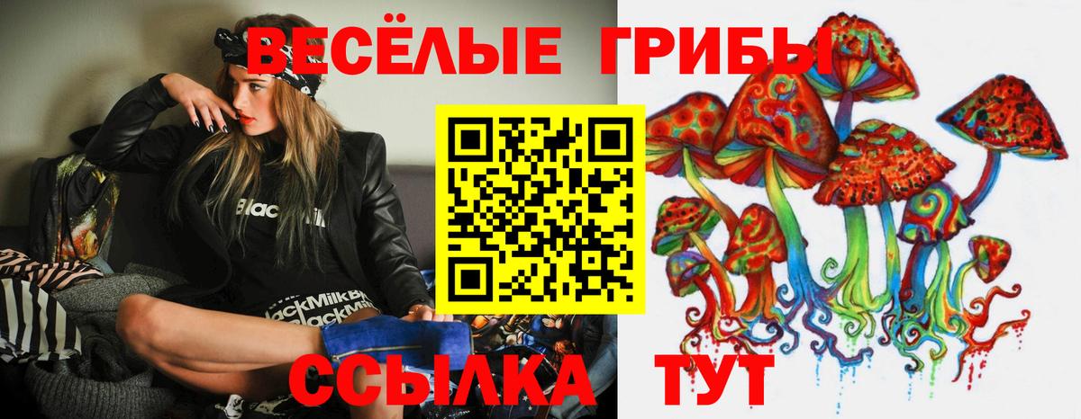 Лениногорск  наркота  Вход с VPN  Галлюциногенные грибы мухоморы  Галлюциногенные грибы MAGIC MUSHROOMS 